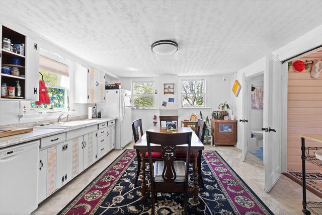 116 Cedar AVE, Vinton, VA 24179