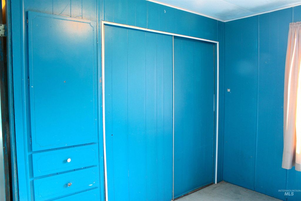 15881 Purlpe Sage Rd 3, Caldwell, ID 83607 photo 12