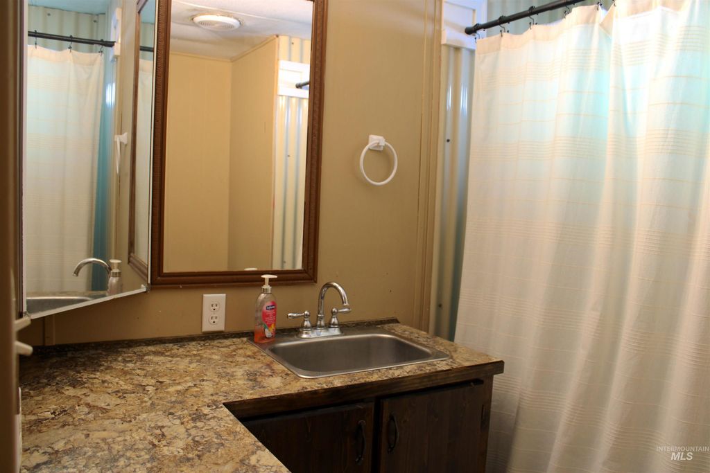 15881 Purlpe Sage Rd 3, Caldwell, ID 83607 photo 13