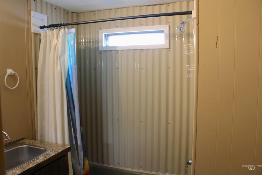 15881 Purlpe Sage Rd 3, Caldwell, ID 83607 photo 14