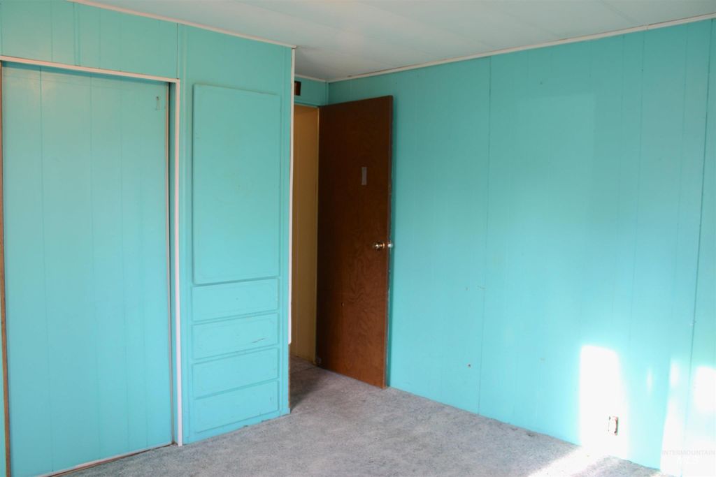 15881 Purlpe Sage Rd 3, Caldwell, ID 83607 photo 17