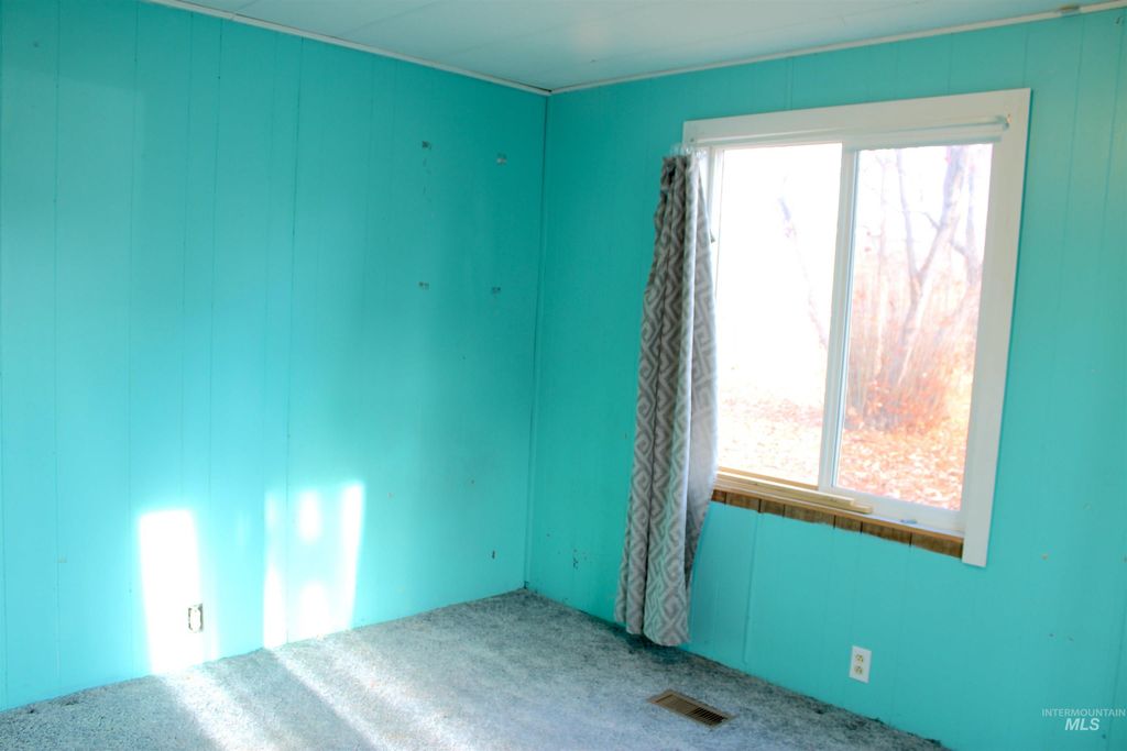 15881 Purlpe Sage Rd 3, Caldwell, ID 83607 photo 18