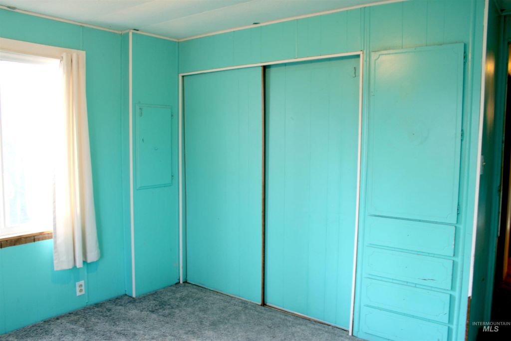 15881 Purlpe Sage Rd 3, Caldwell, ID 83607 photo 19