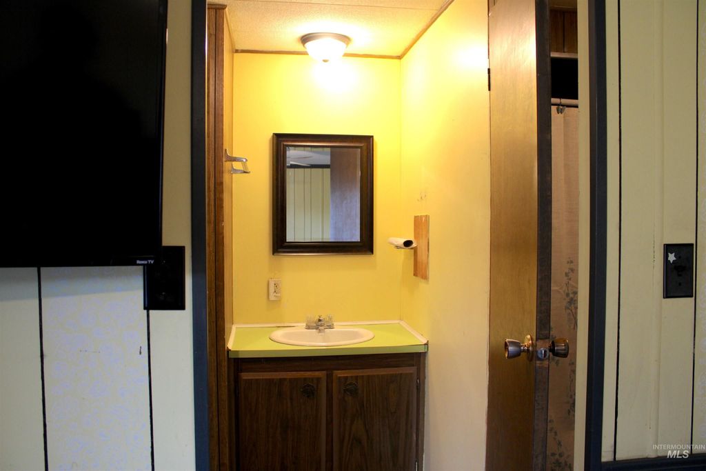 15881 Purlpe Sage Rd 3, Caldwell, ID 83607 photo 21