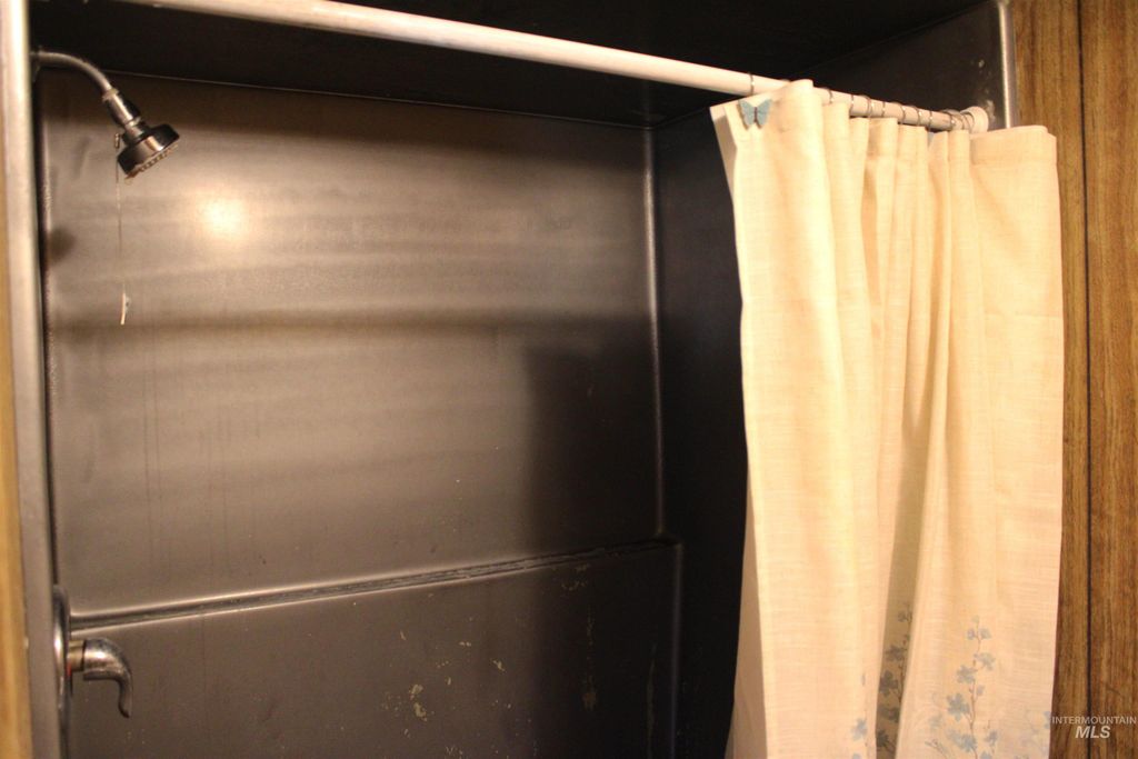 15881 Purlpe Sage Rd 3, Caldwell, ID 83607 photo 22