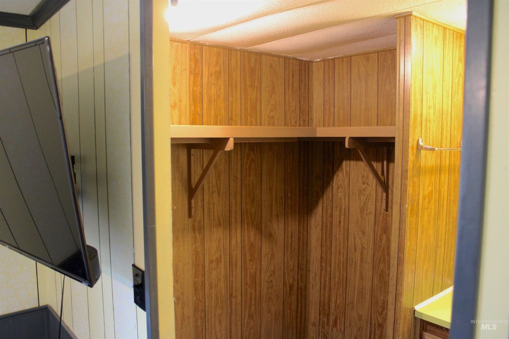 15881 Purlpe Sage Rd 3, Caldwell, ID 83607 photo 24