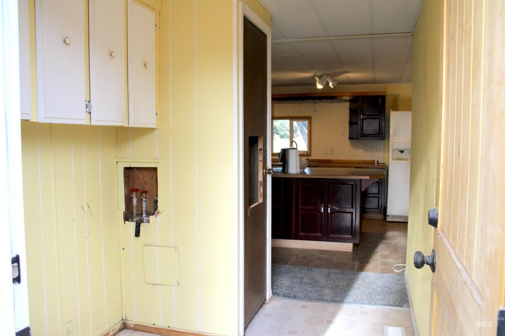 15881 Purlpe Sage Rd 3, Caldwell, ID 83607 photo 26