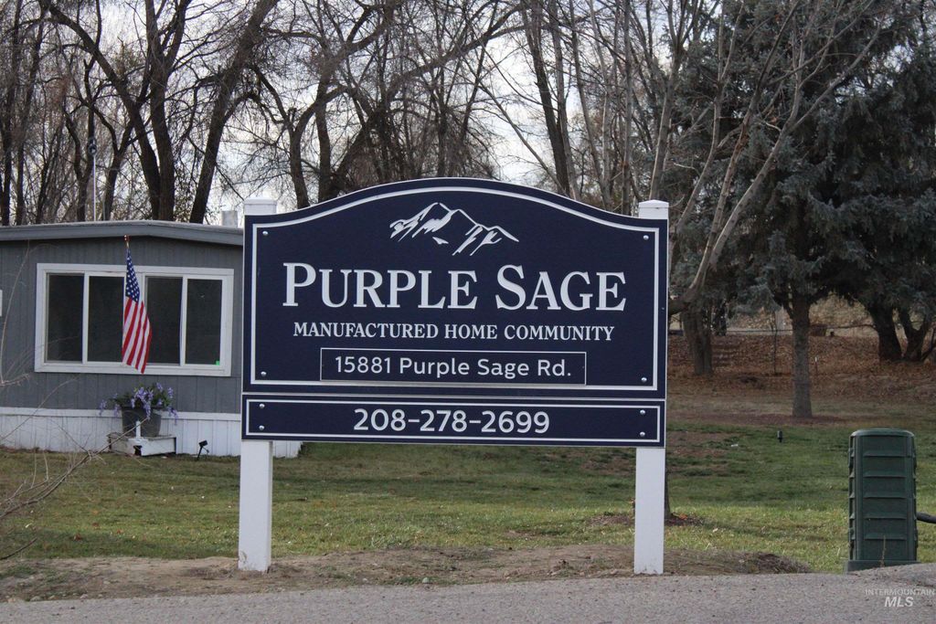 15881 Purlpe Sage Rd 3, Caldwell, ID 83607 photo 27