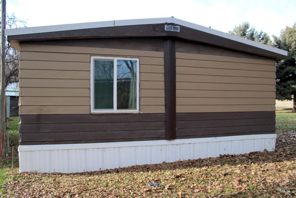 15881 Purlpe Sage Rd 3, Caldwell, ID 83607 photo 4