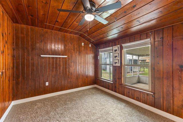 1014 Harlan Street, Irving, TX 75060