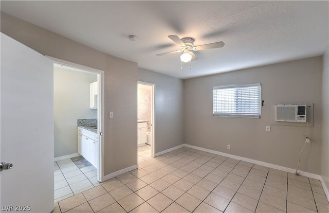 326 North 16th Street, Las Vegas, NV 89101