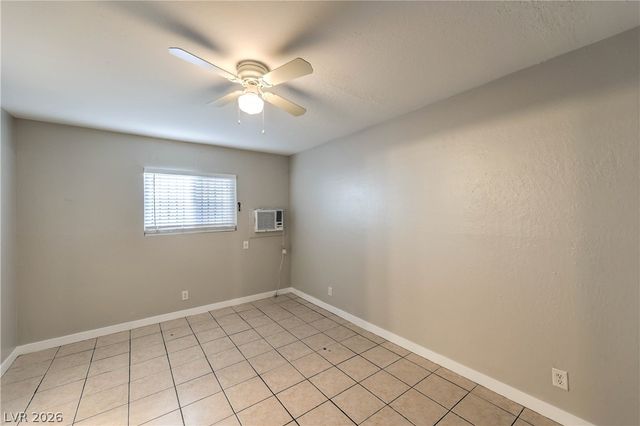 326 North 16th Street, Las Vegas, NV 89101