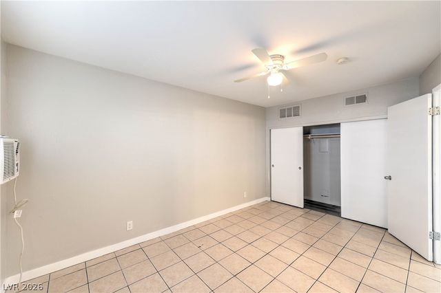 326 North 16th Street, Las Vegas, NV 89101