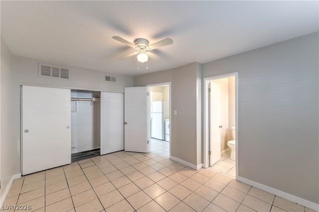 326 North 16th Street, Las Vegas, NV 89101