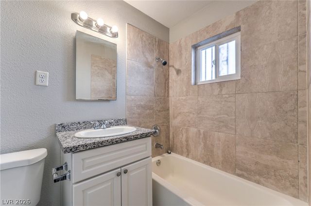 326 North 16th Street, Las Vegas, NV 89101