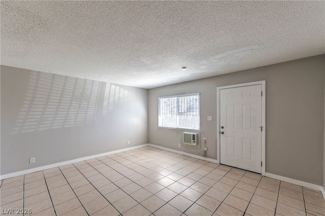 326 North 16th Street, Las Vegas, NV 89101