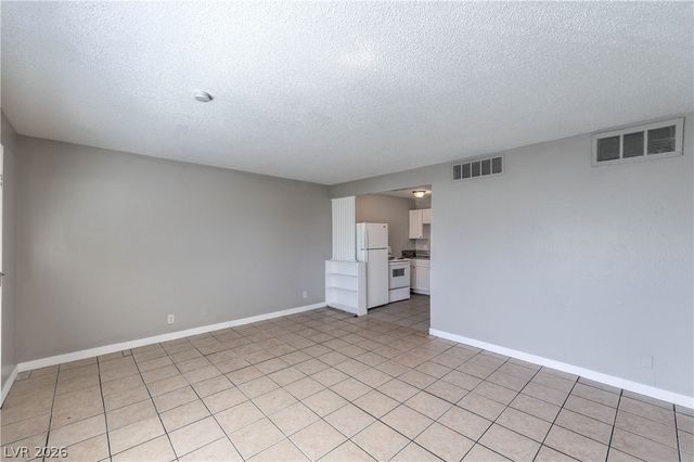 326 North 16th Street, Las Vegas, NV 89101