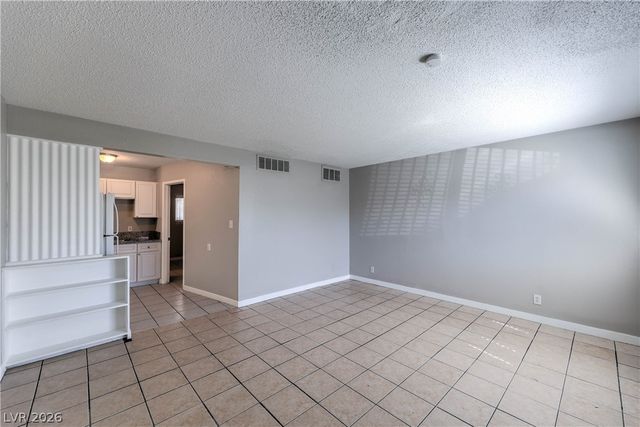 326 North 16th Street, Las Vegas, NV 89101