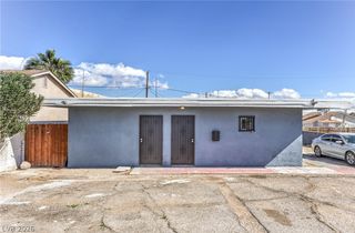 326 North 16th Street, Las Vegas, NV 89101