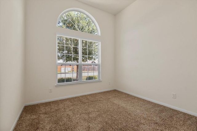 31911 Casa Linda Drive, Hockley, TX 77447