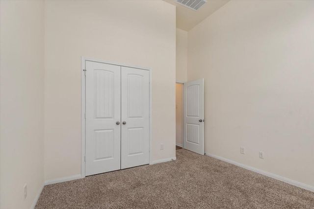 31911 Casa Linda Drive, Hockley, TX 77447