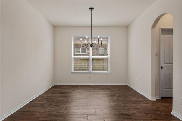 31911 Casa Linda Drive, Hockley, TX 77447