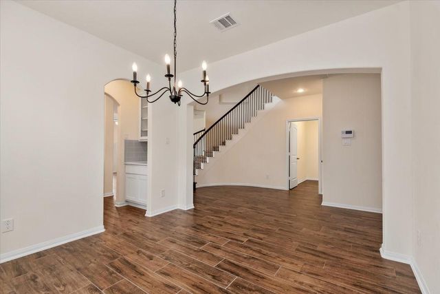 31911 Casa Linda Drive, Hockley, TX 77447