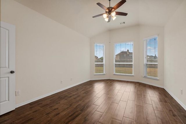 31911 Casa Linda Drive, Hockley, TX 77447