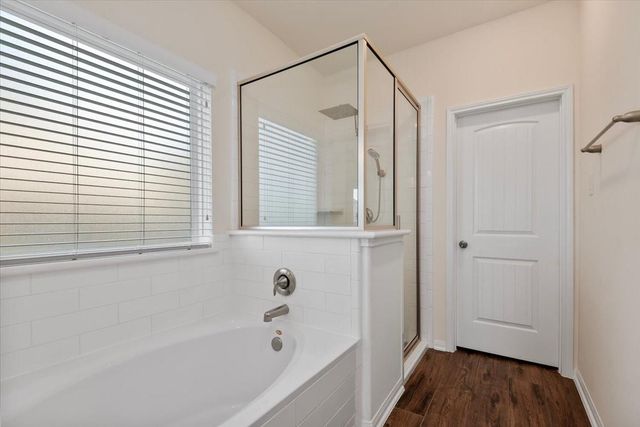 31911 Casa Linda Drive, Hockley, TX 77447