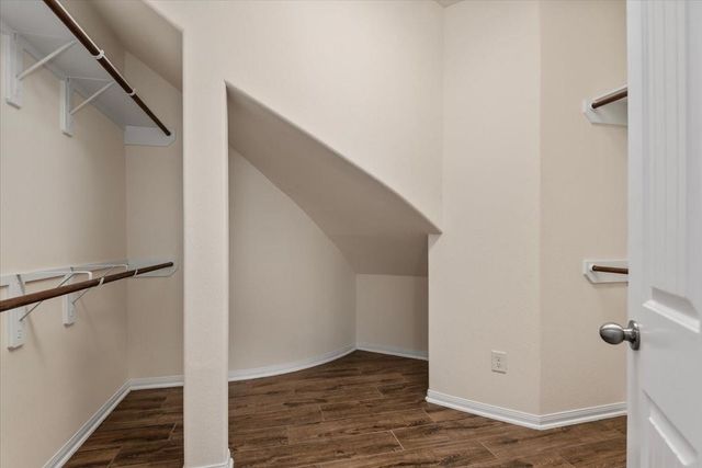 31911 Casa Linda Drive, Hockley, TX 77447