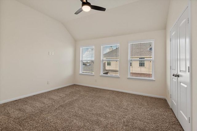 31911 Casa Linda Drive, Hockley, TX 77447
