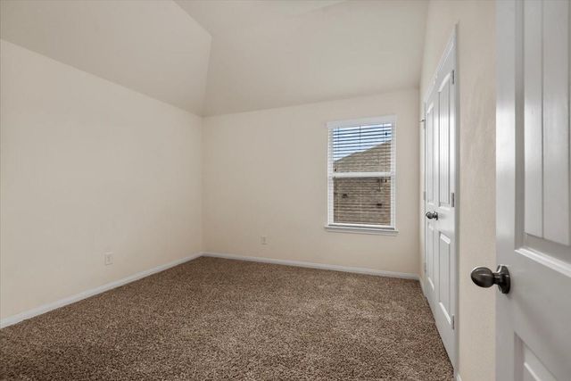 31911 Casa Linda Drive, Hockley, TX 77447