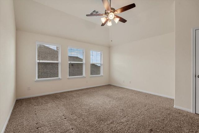31911 Casa Linda Drive, Hockley, TX 77447