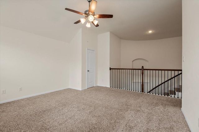 31911 Casa Linda Drive, Hockley, TX 77447
