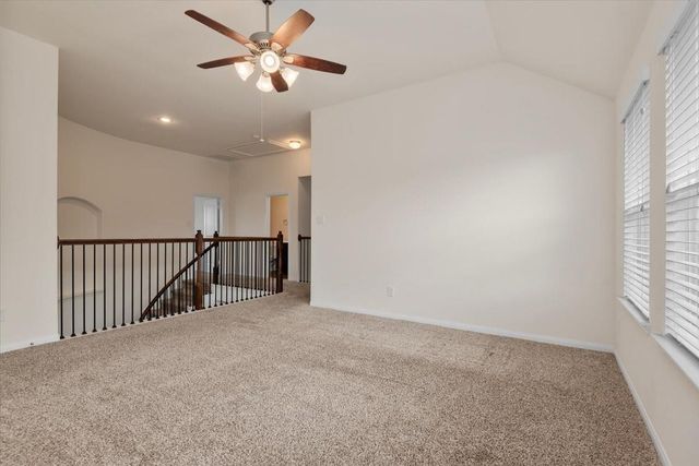 31911 Casa Linda Drive, Hockley, TX 77447