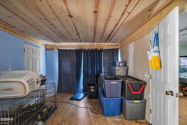 3176 N Clear Fork Road, Sevierville, TN 37862