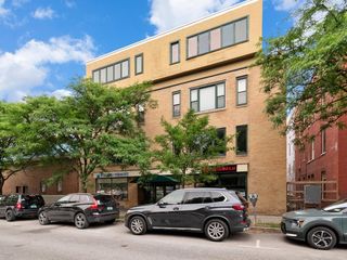 230 College St Apt 4, Burlington, VT 05401