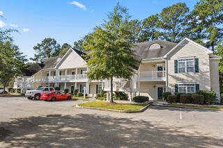 142 Scotch Broom Dr # J-205, Little River, SC 29566