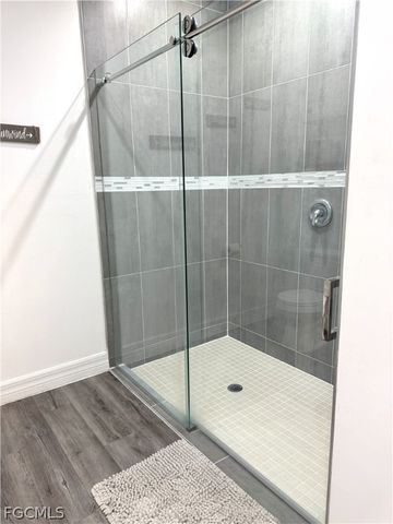 1086 W Leader CT, Labelle, FL 33935