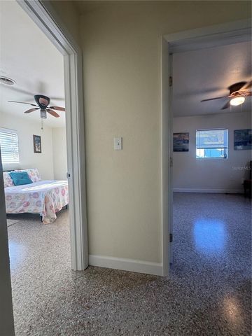 7202 OELSNER STREET, New Port Richey, FL 34652