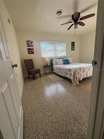 7202 OELSNER STREET, New Port Richey, FL 34652