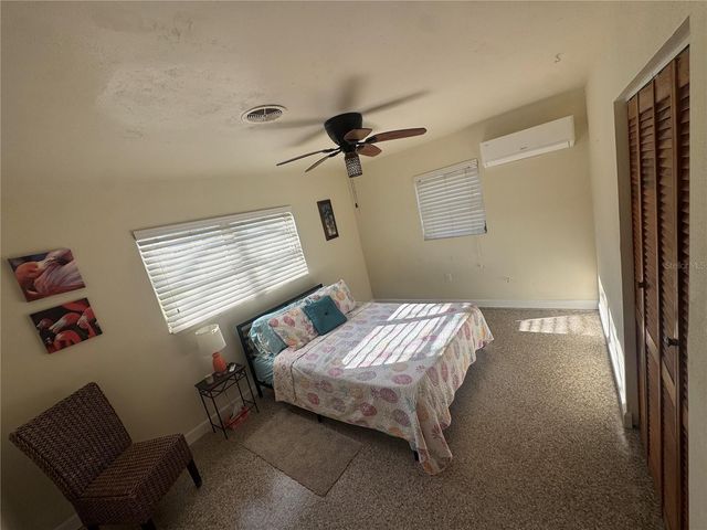 7202 OELSNER STREET, New Port Richey, FL 34652