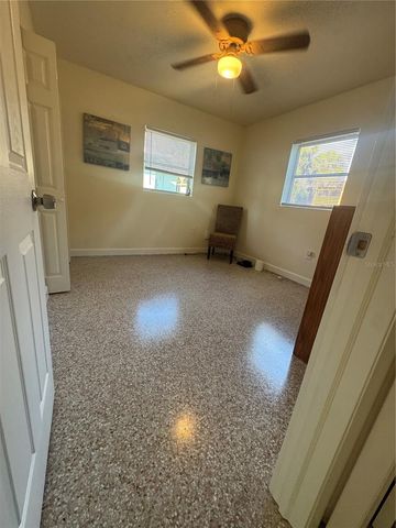 7202 OELSNER STREET, New Port Richey, FL 34652