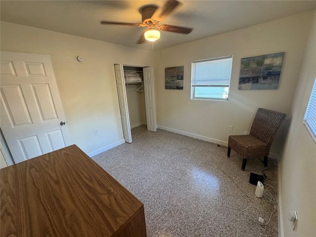 7202 OELSNER STREET, New Port Richey, FL 34652