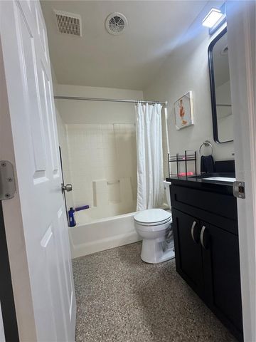 7202 OELSNER STREET, New Port Richey, FL 34652