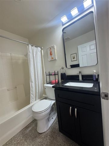 7202 OELSNER STREET, New Port Richey, FL 34652