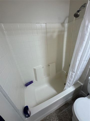 7202 OELSNER STREET, New Port Richey, FL 34652