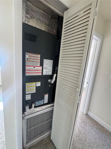 7202 OELSNER STREET, New Port Richey, FL 34652