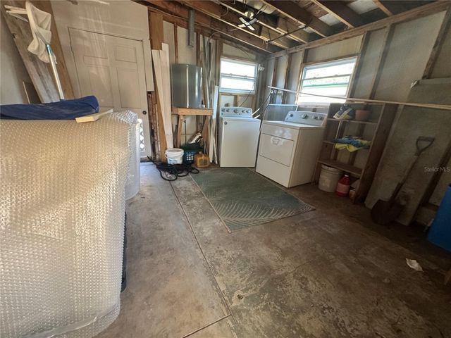 7202 OELSNER STREET, New Port Richey, FL 34652