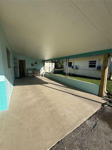 7202 OELSNER STREET, New Port Richey, FL 34652